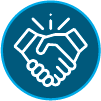 LinkLoan_Icons_v3_handshake