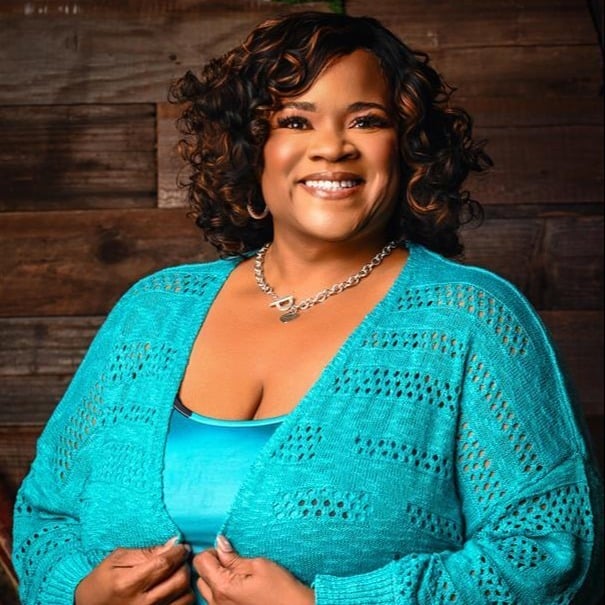 Lisa J. Foster
