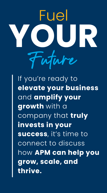 Loan Officer Roadmap