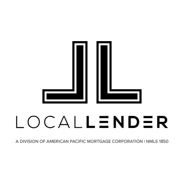 Local Lender