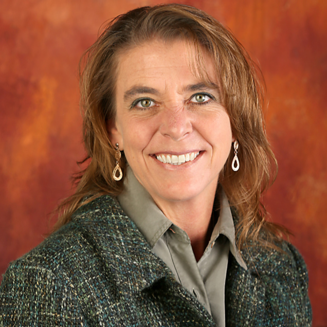 Lori Batterman