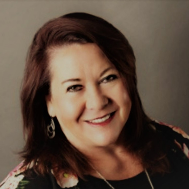 Lori Heavin