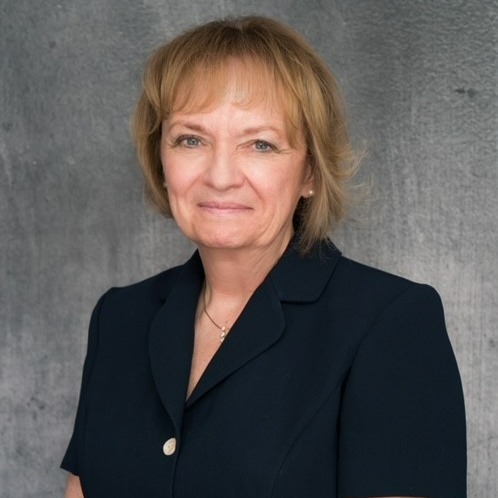 Lori Marra