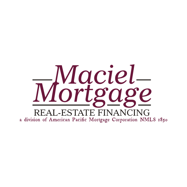 Maciel Mortgage