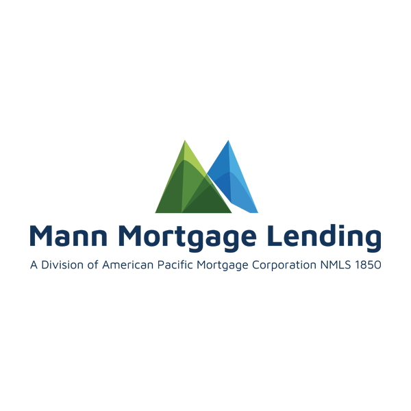 Mann Mortgage Lending