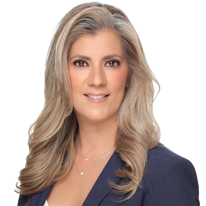 MariaJose Vinas