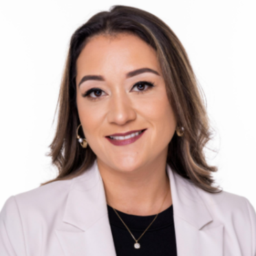 Marina Guzman