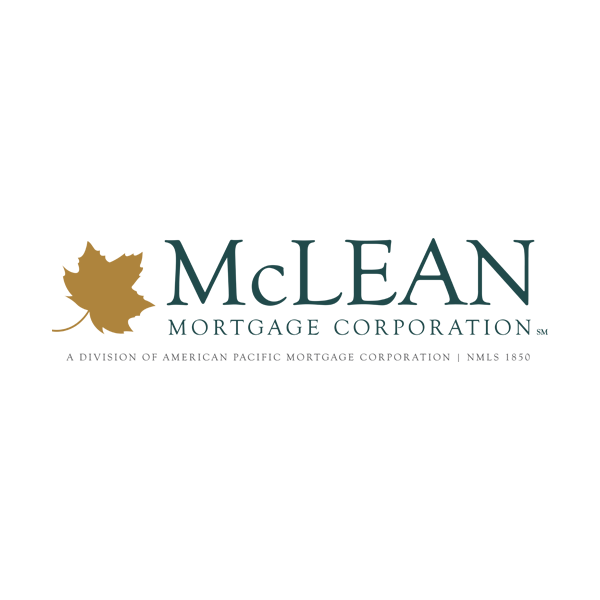 McLean Mortgage