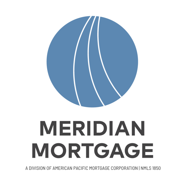 Meridian Mortgage