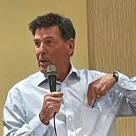 Michael Pieratt