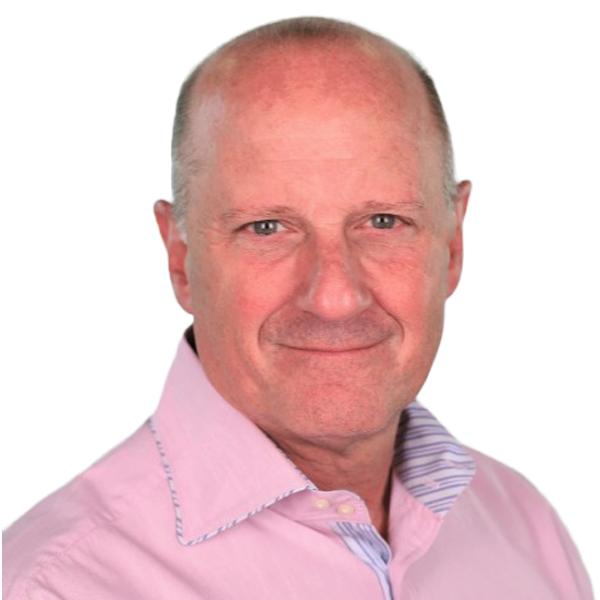 Michael Stenhoff