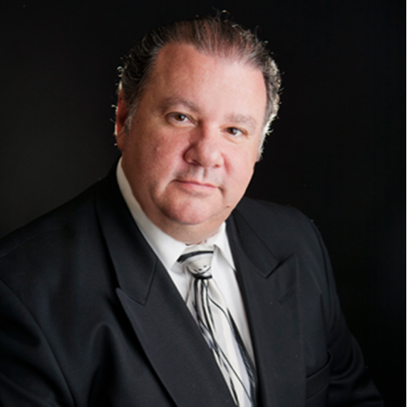 Michael Sweeney