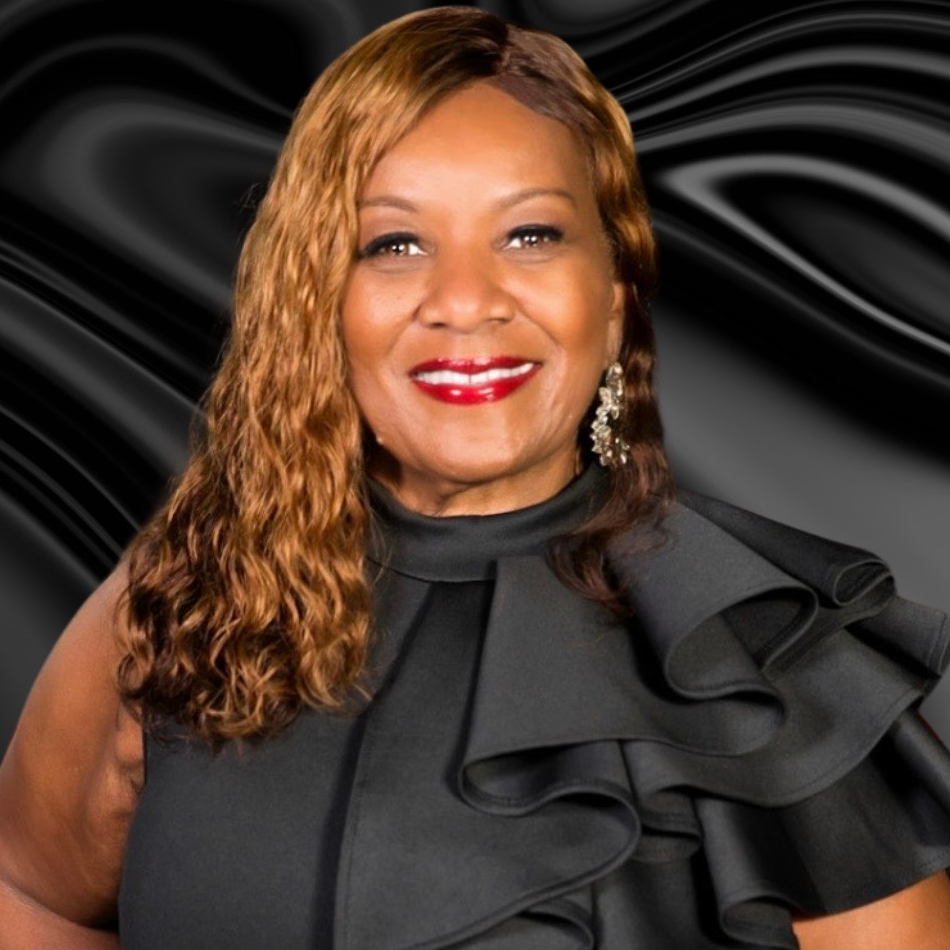 Michele Calloway