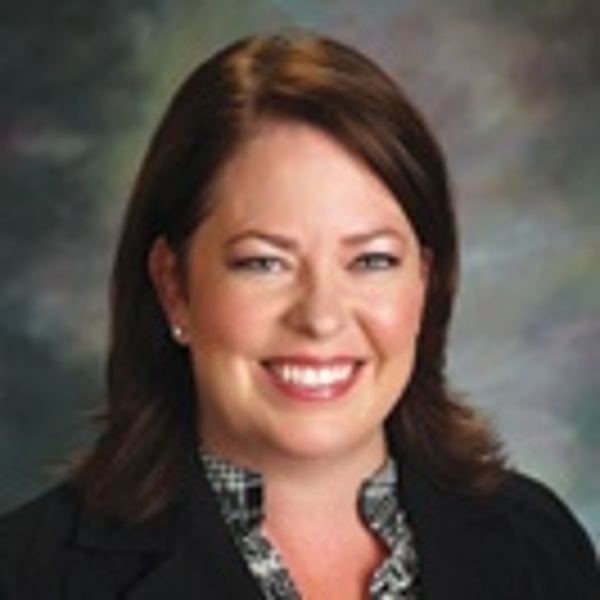 Michelle Taul