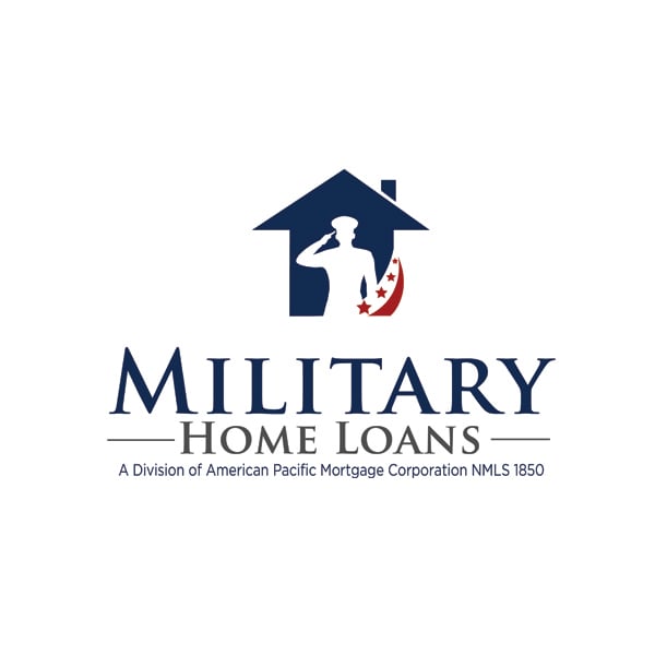 Military Home Loans