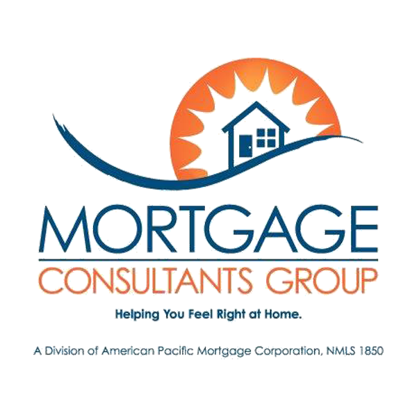 Mortgage Consultants Group