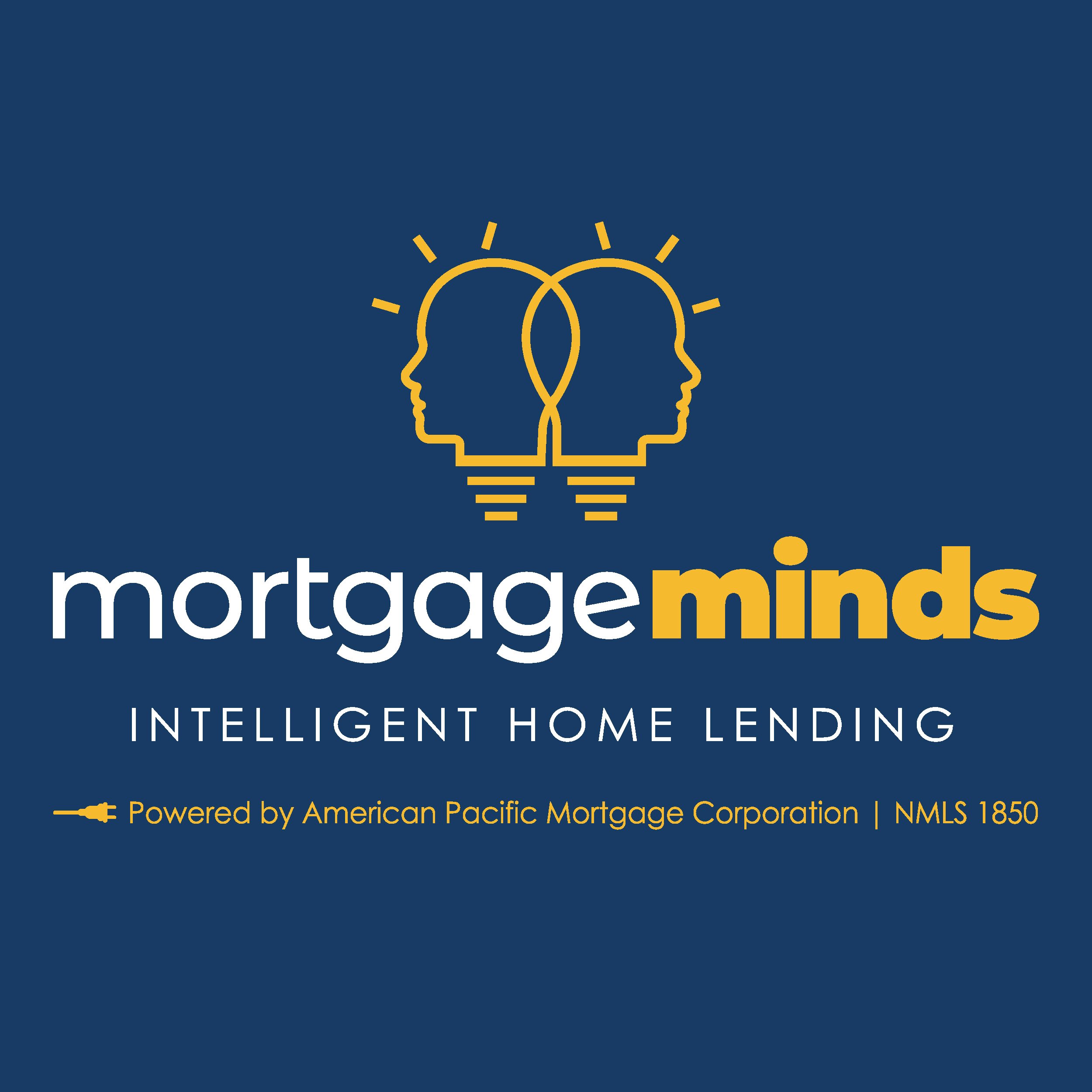 Mortgage Minds