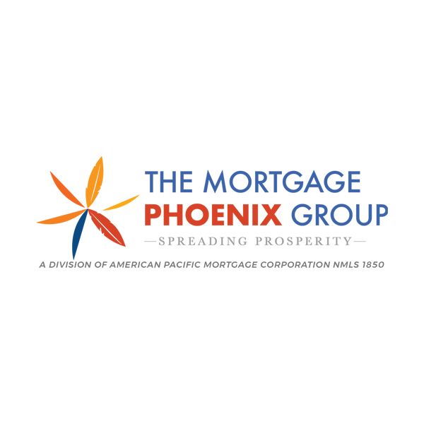 The Mortgage Phoenix Group