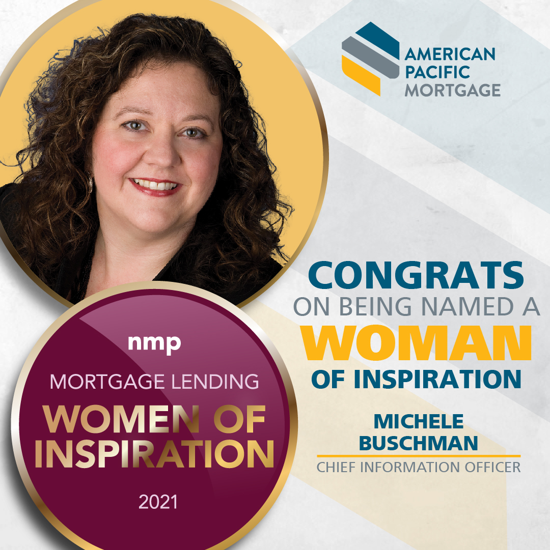 NMP Women Of Inspiration_Michele Buschman_2021_Corporate_IG