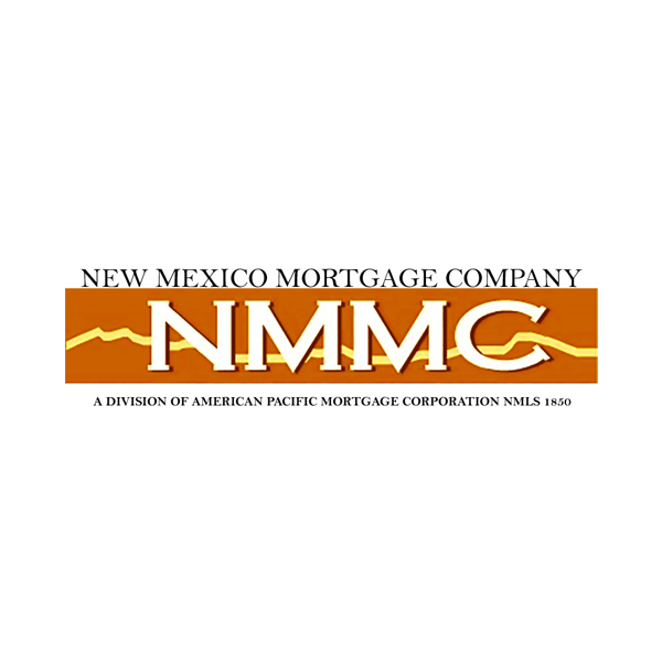 New Mexico Mortgage Company