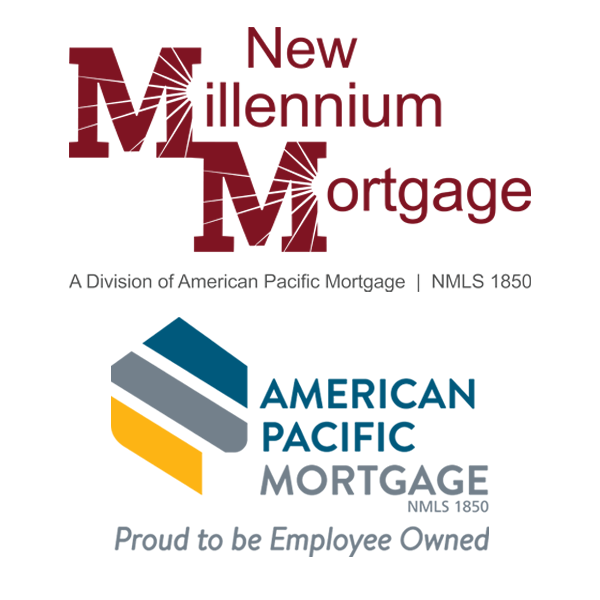 New Millennium Mortgage