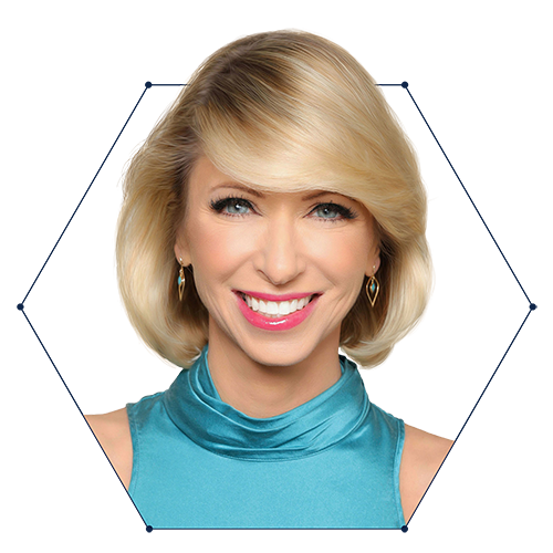 Next Symposium Speaker Images Website --Amy Cuddy