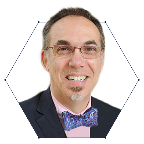 Next Symposium Speaker Images Website --Elliot Eisenberg Next Symposium Speaker Images Website --Elliot Eisenberg