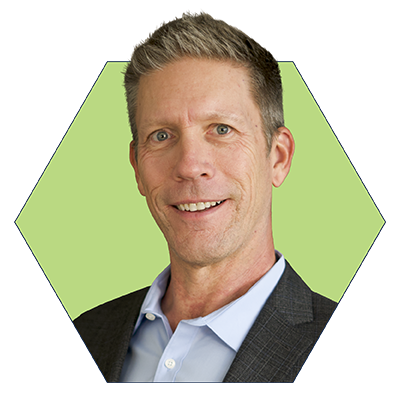 Next Symposium Speaker Website_Geoff Zimpfer_SM2 Next Symposium Speaker Website_Geoff Zimpfer_SM2
