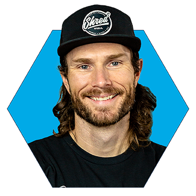 Next Symposium Speaker Website_Josh Pitts_SM Next Symposium Speaker Website_Josh Pitts_SM