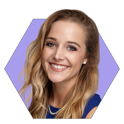 Next Symposium Speaker Website_Megan Anderson_SM2 Next Symposium Speaker Website_Megan Anderson_SM2