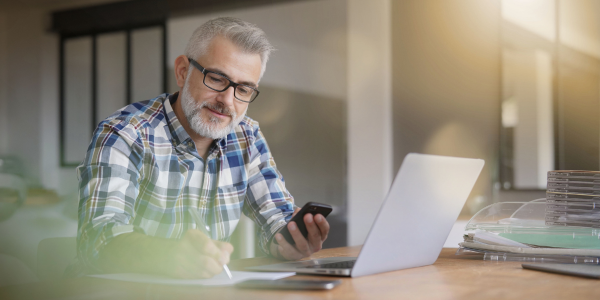 What Is a Non-QM Mortgage and Who Qualifies?