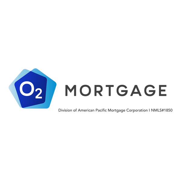 O2 Mortgage