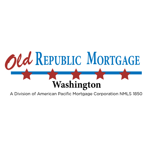 Old Republic Mortgage