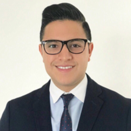 Pedro Gonzalez