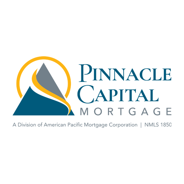 Pinnacle Capital Mortgage