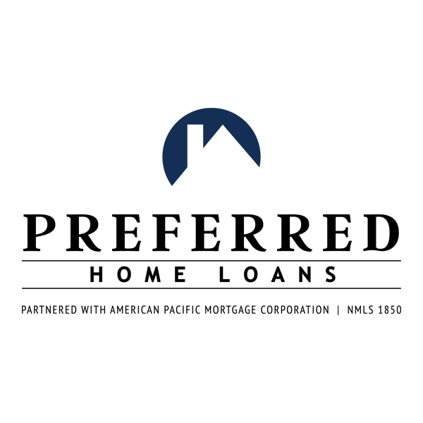 Preferred Home Loans