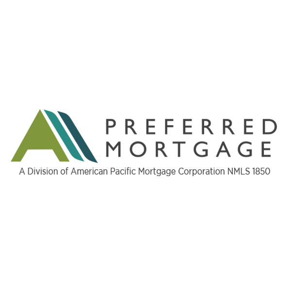 A Preferred Mortgage Team