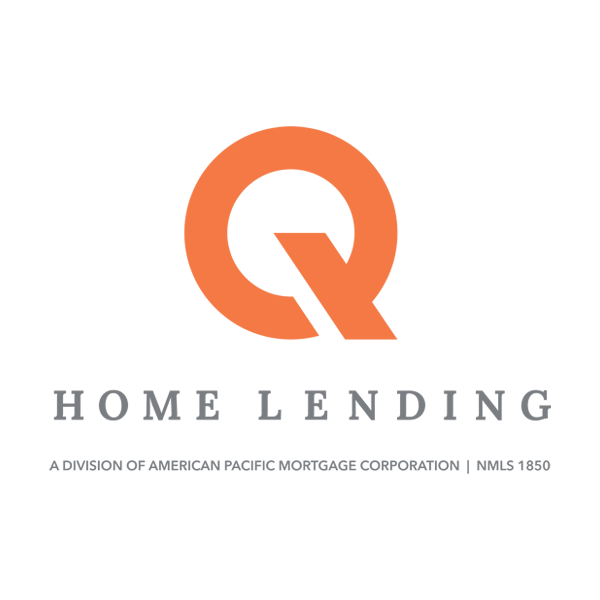 Q Home Lending