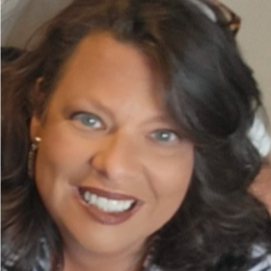 Raelene Majino-Smith