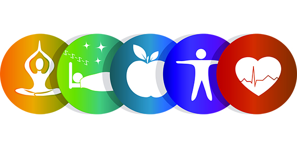 5 Ways To Avoid Burnout At Work As A Loan Officer