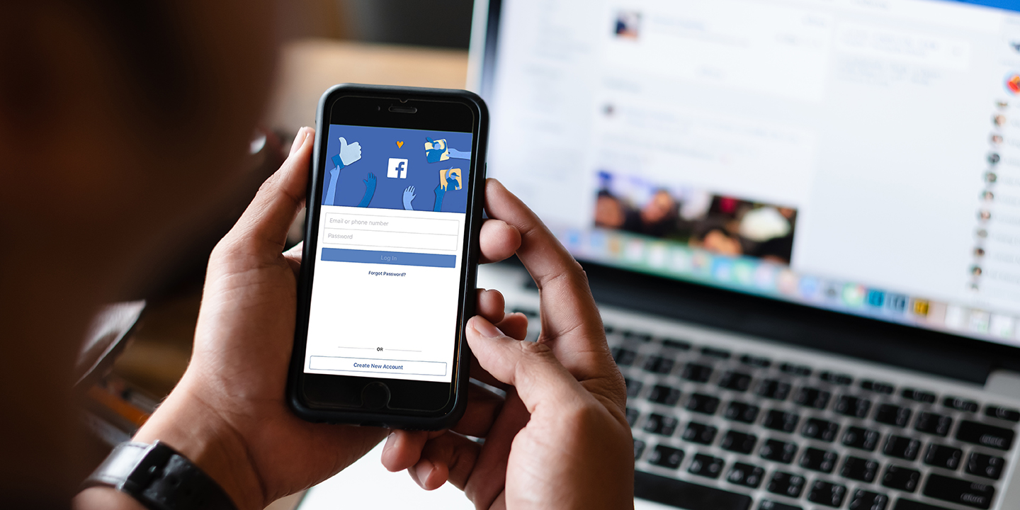 Top Tips for Facebook Marketing for Loan Officers