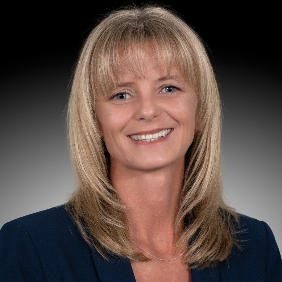 Rhonda Nelson