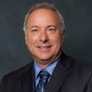 Ricky Catalano