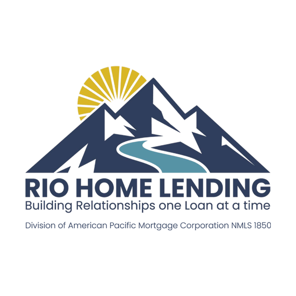Rio Home Lending