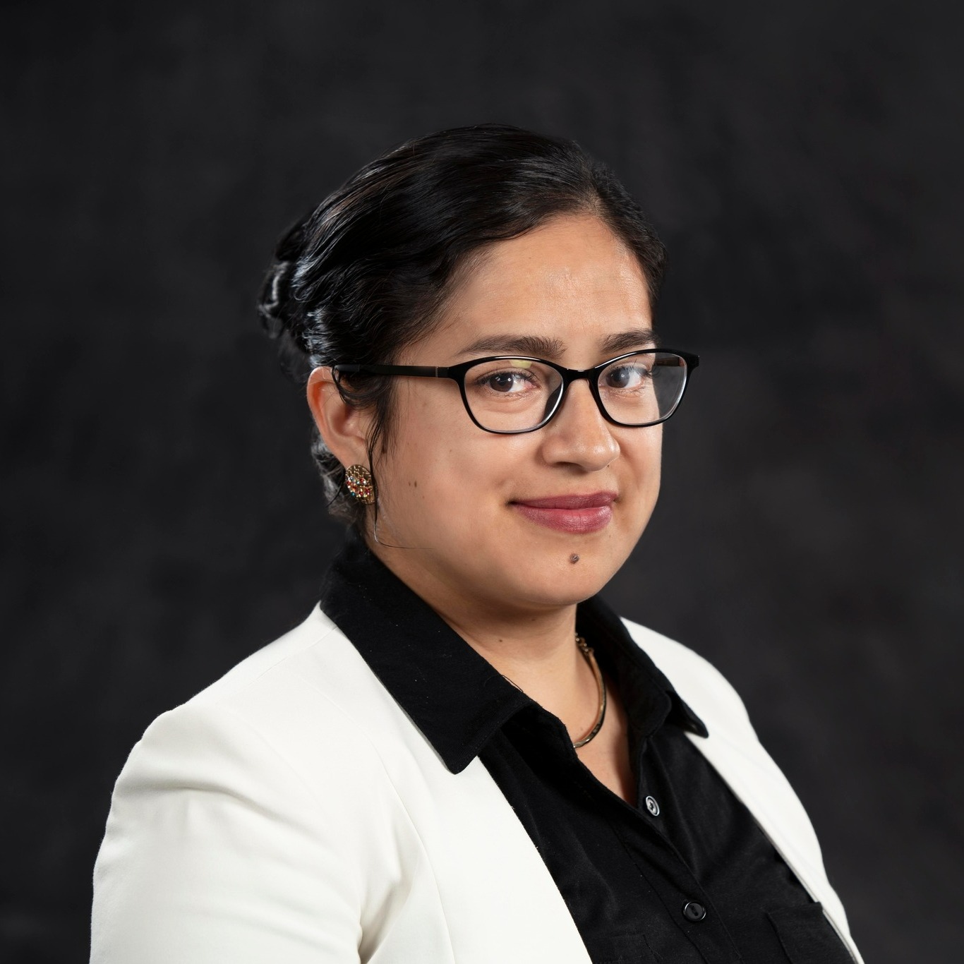 Rita Martinez Caceres