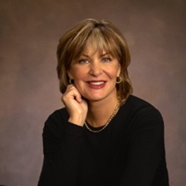 Rita Reeve