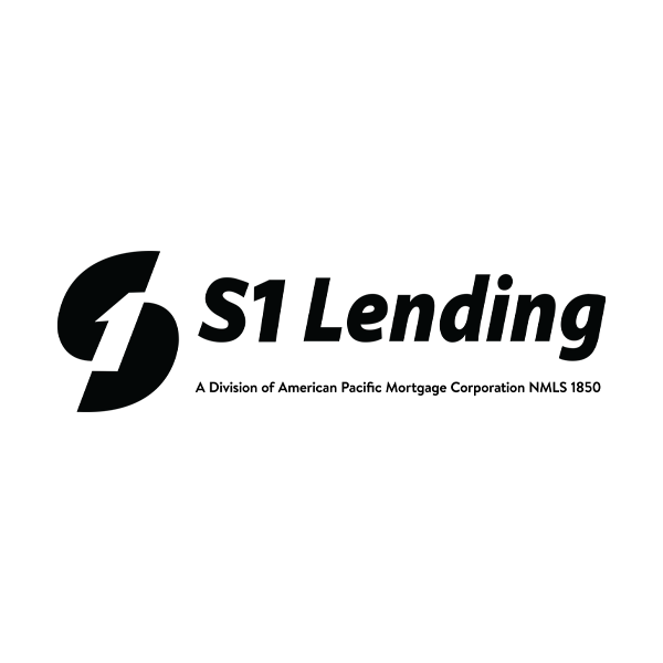 S1 Lending