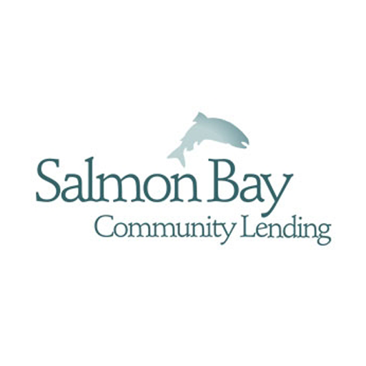 Salmon Bay Community Lending