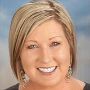 Sheila Moore
