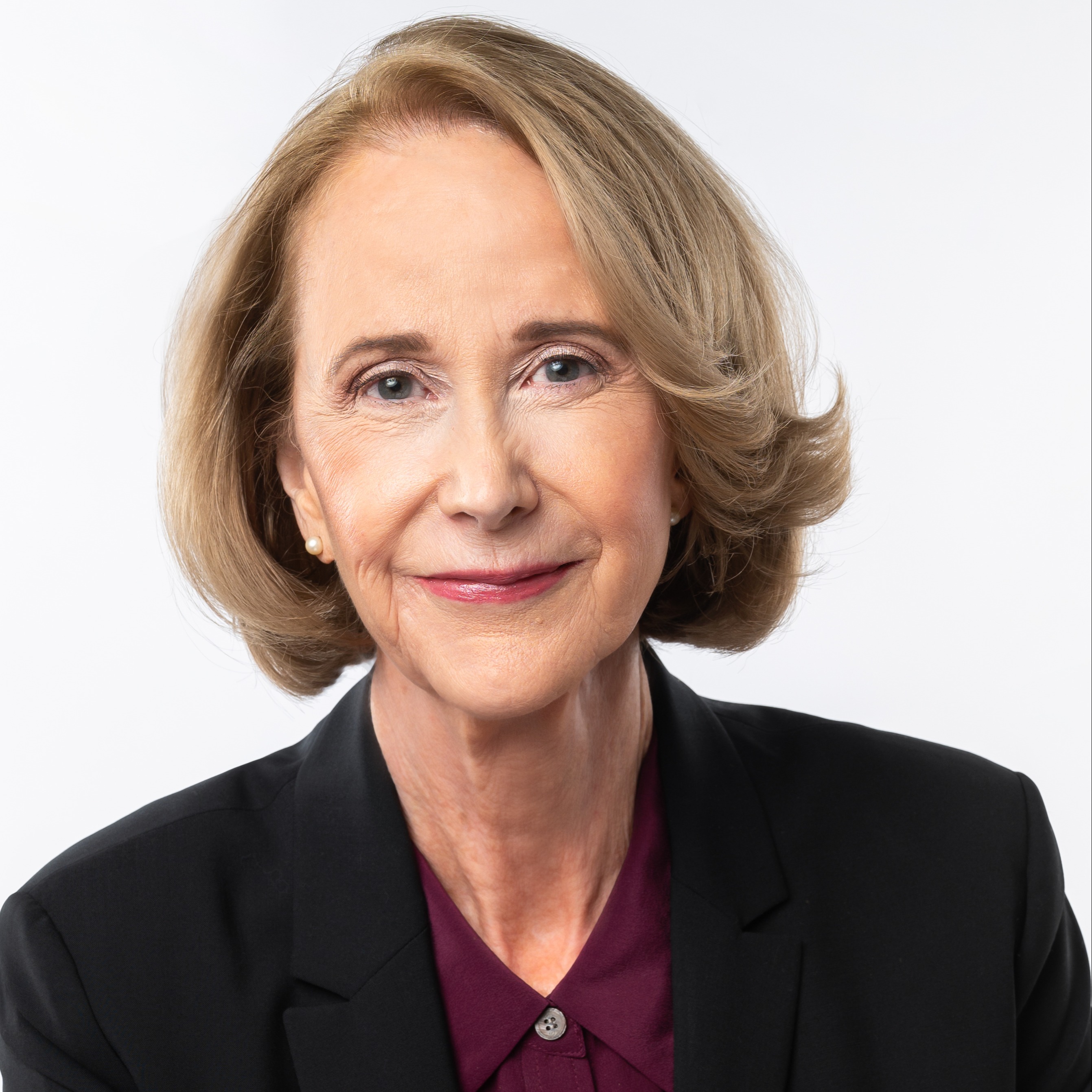 Shelley Bernick